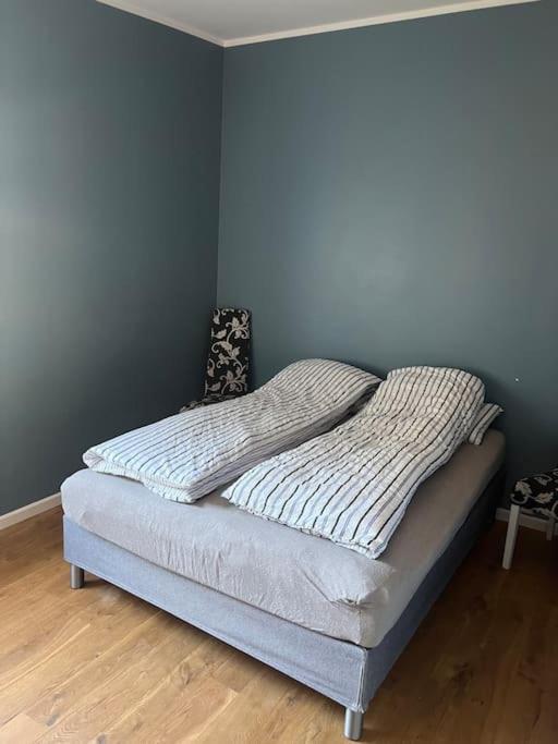Kroken 3 Gravdal  Bagian luar foto