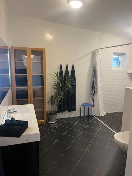 Kroken 3 Gravdal  Bagian luar foto
